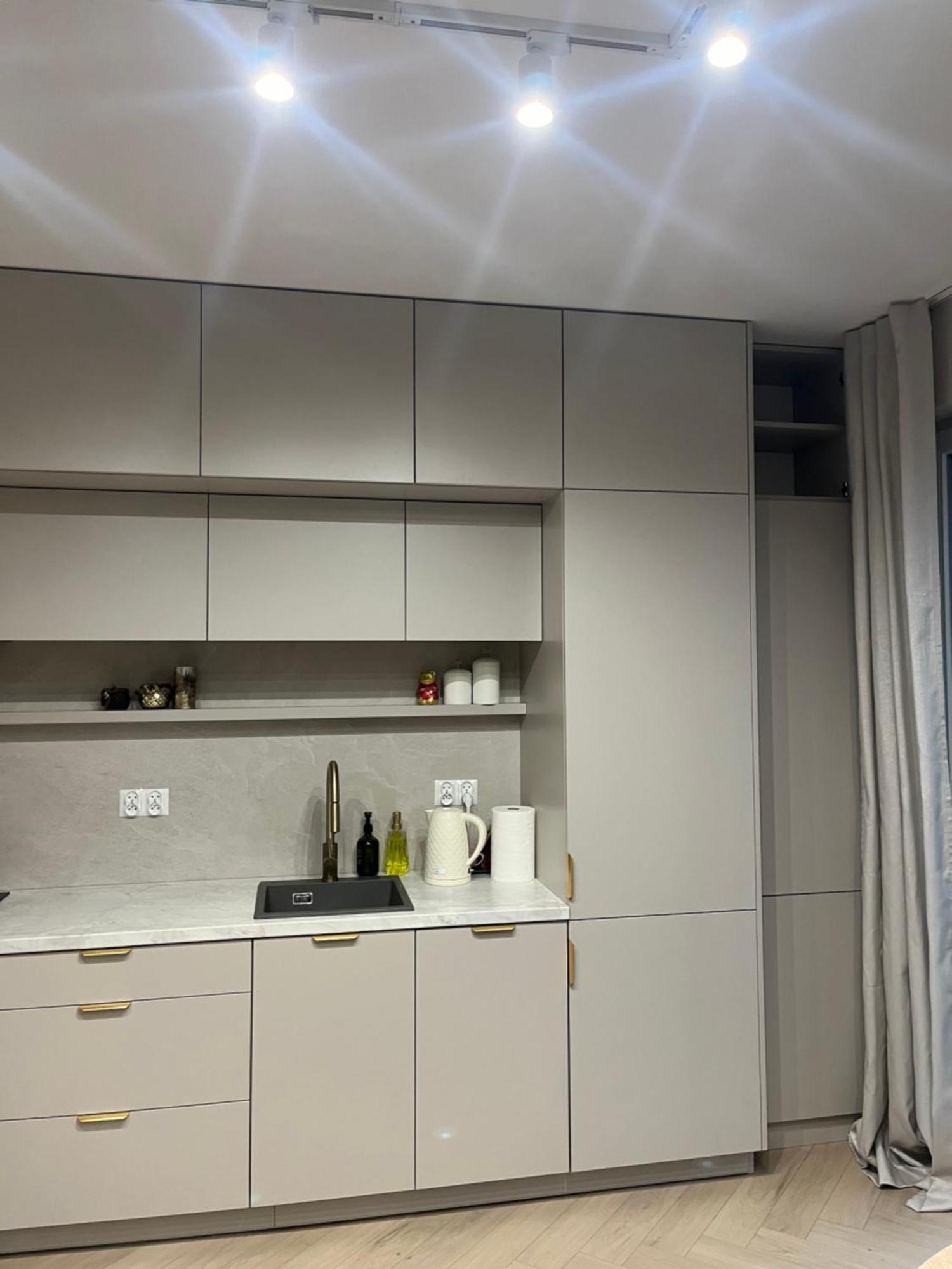 Apartament Kaszmirowy Bielsko-Biała Zewnętrze zdjęcie