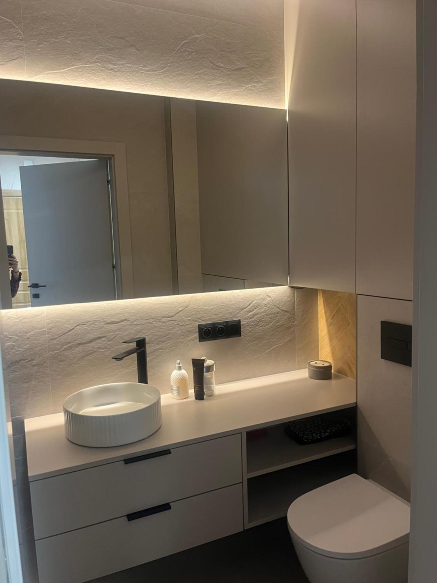 Apartament Kaszmirowy Bielsko-Biała Zewnętrze zdjęcie