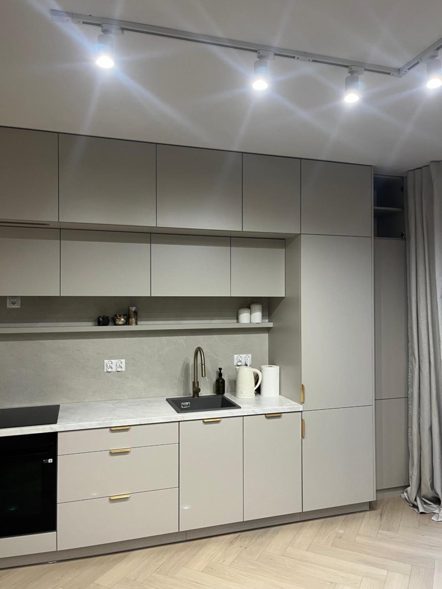 Apartament Kaszmirowy Bielsko-Biała Zewnętrze zdjęcie
