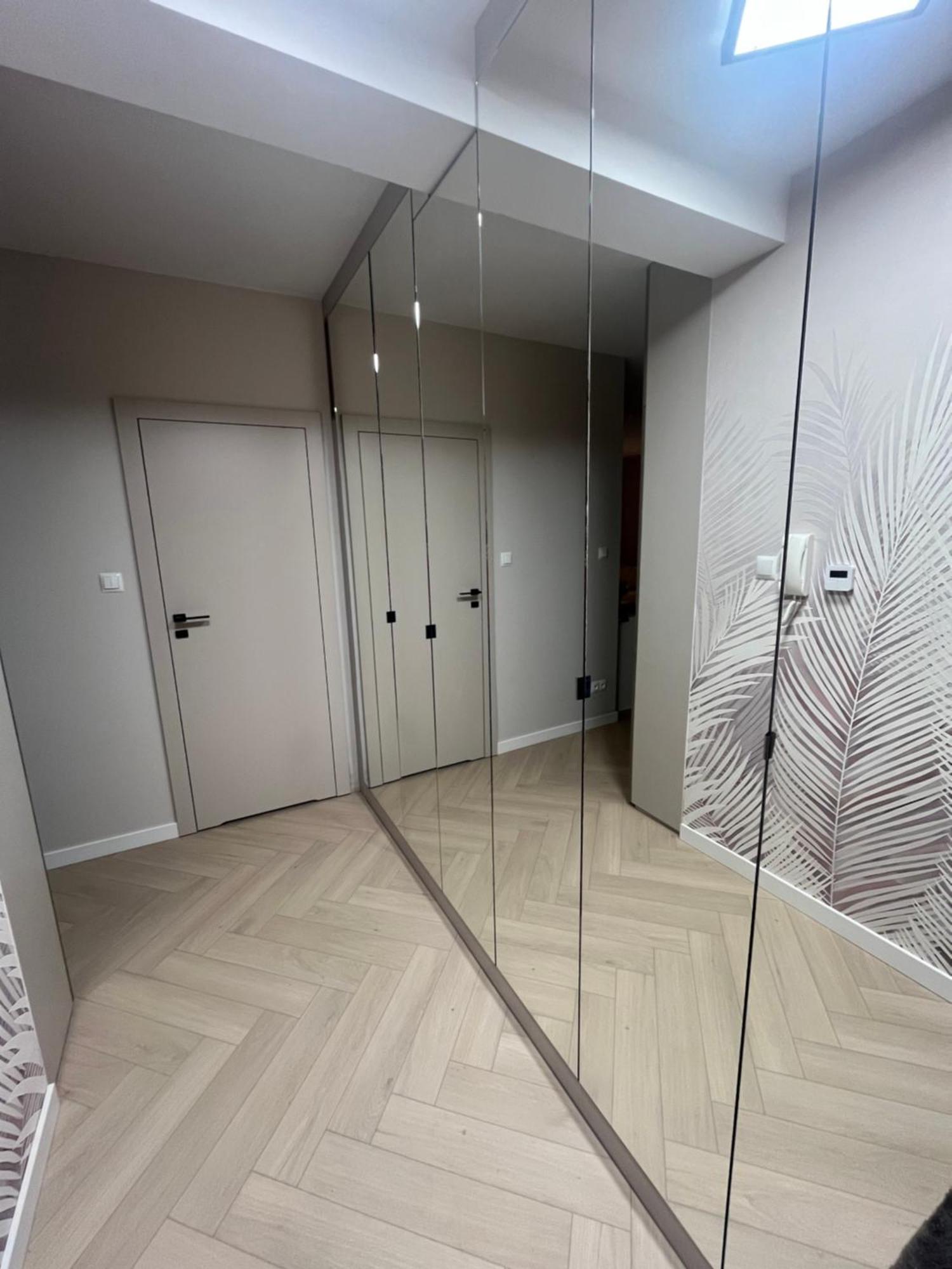 Apartament Kaszmirowy Bielsko-Biała Zewnętrze zdjęcie