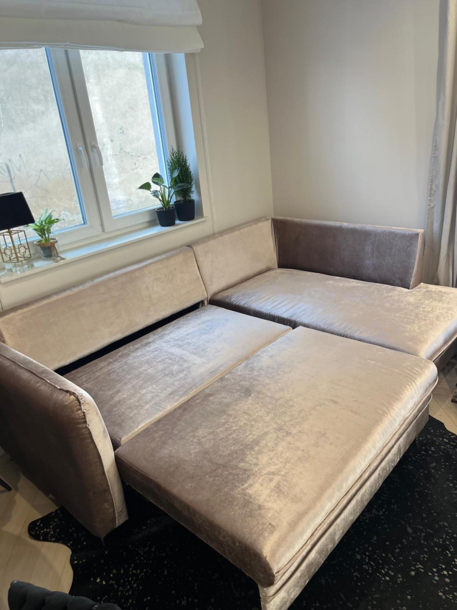 Apartament Kaszmirowy Bielsko-Biała Zewnętrze zdjęcie