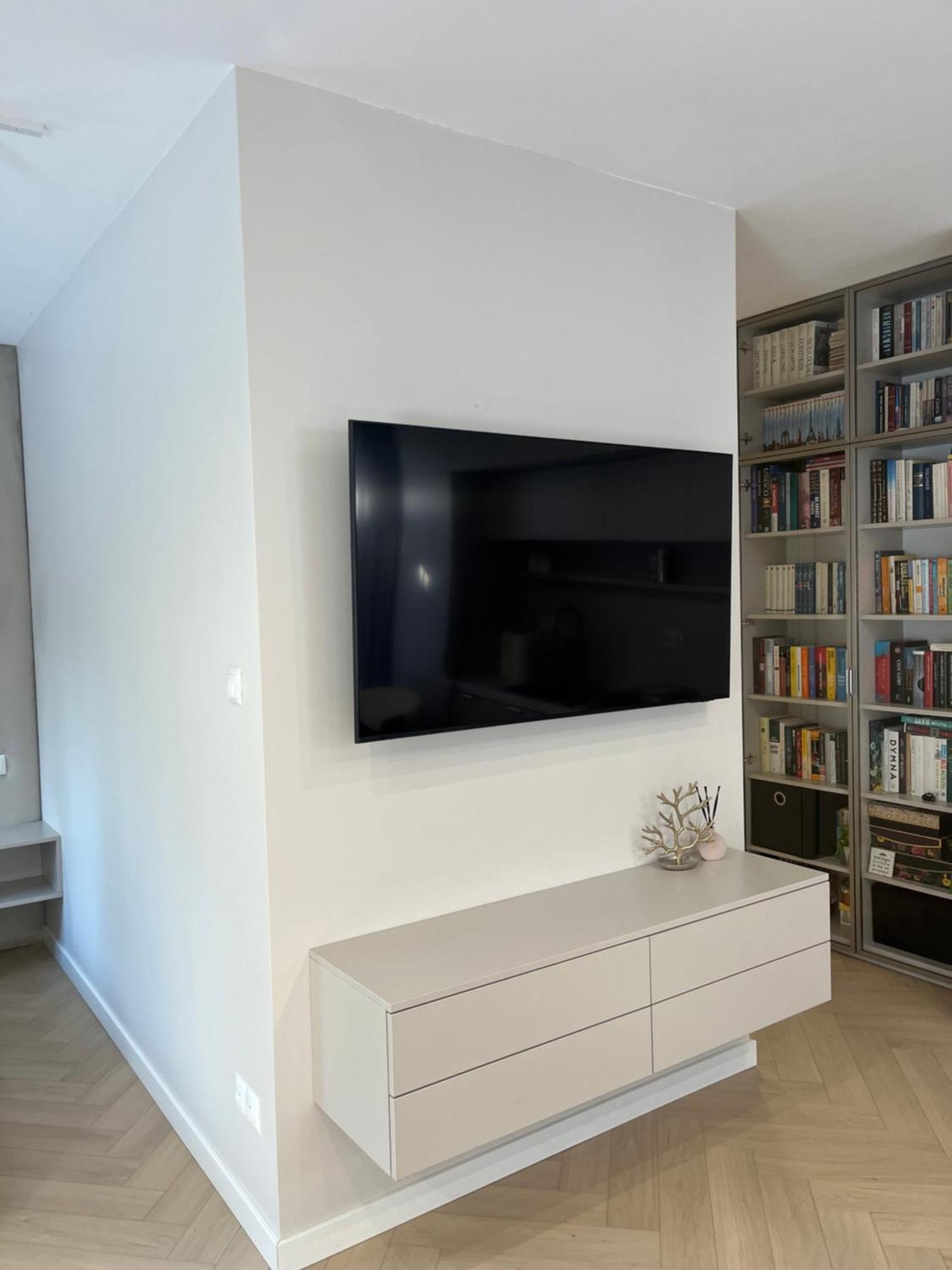 Apartament Kaszmirowy Bielsko-Biała Zewnętrze zdjęcie