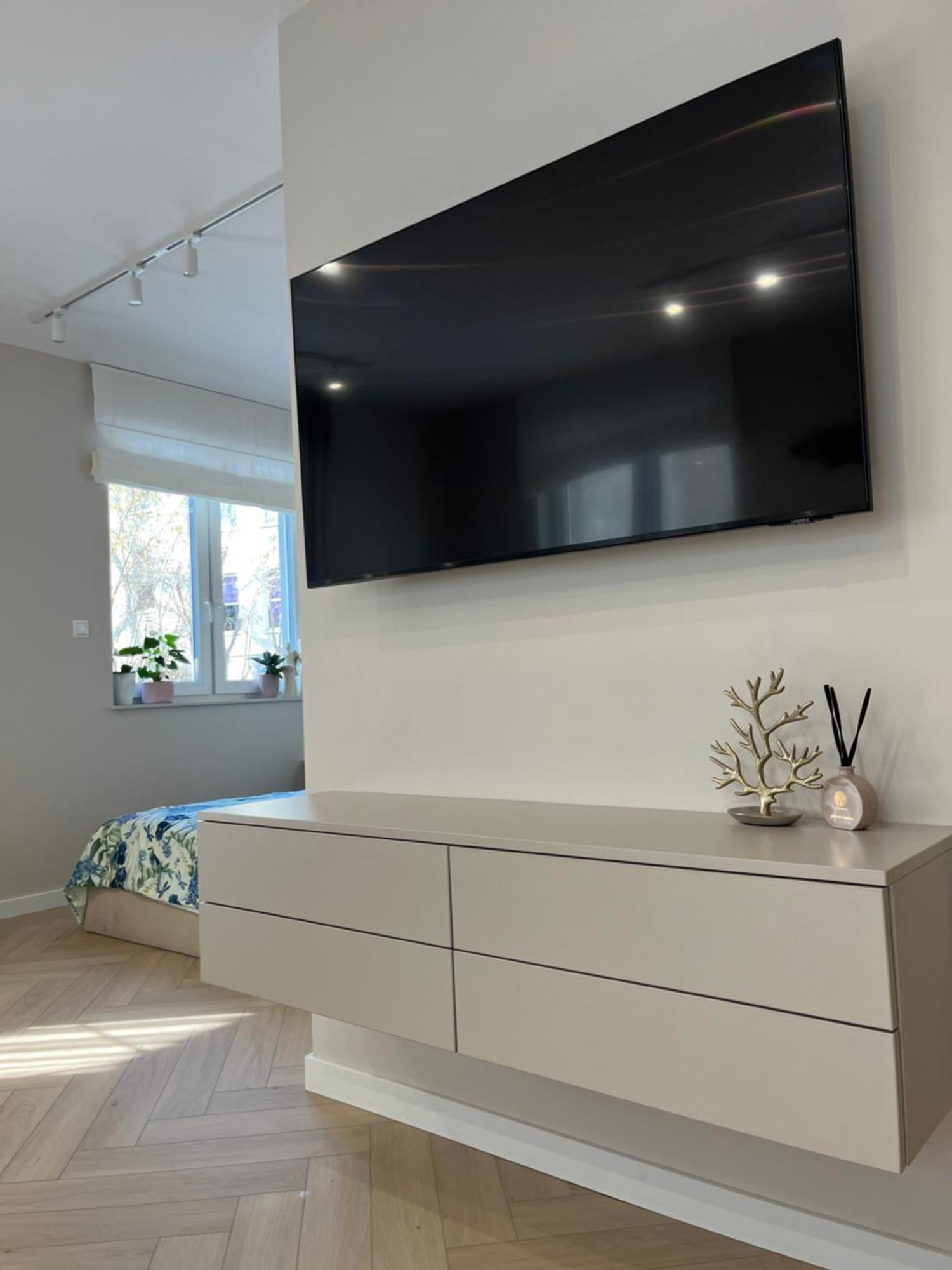 Apartament Kaszmirowy Bielsko-Biała Zewnętrze zdjęcie