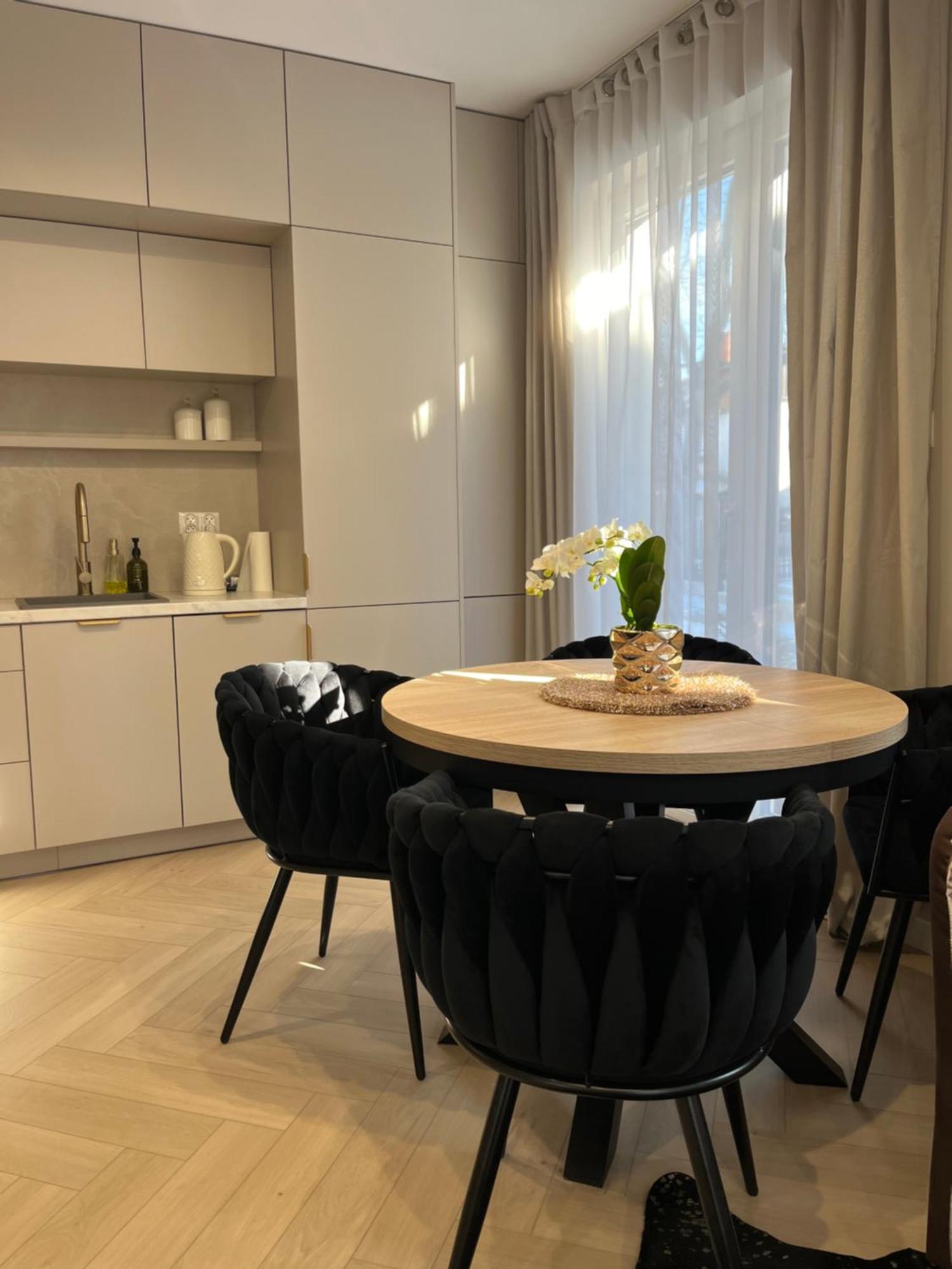 Apartament Kaszmirowy Bielsko-Biała Zewnętrze zdjęcie