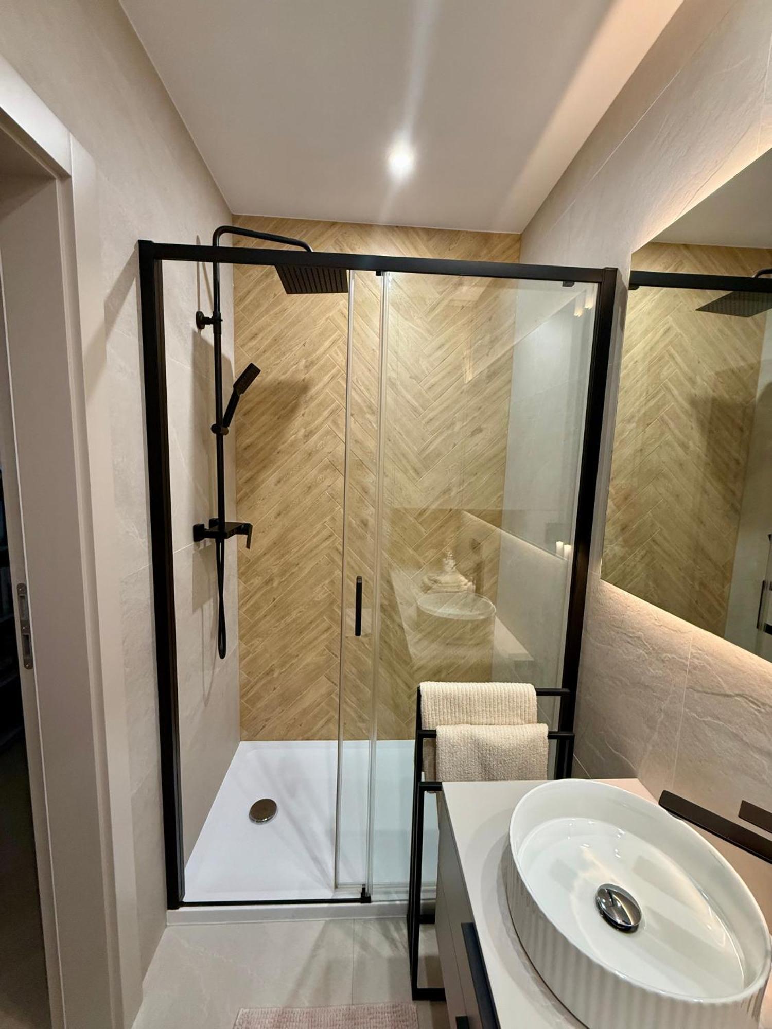 Apartament Kaszmirowy Bielsko-Biała Zewnętrze zdjęcie
